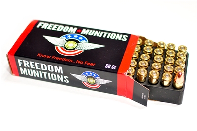 freedom munitions promo code